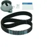 SKF Distributieriemset