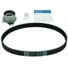SKF Distributieriemset