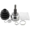 SKF Homokineet reparatie set Aandrijfas