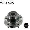 SKF Wiellager