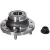 SKF Wiellager