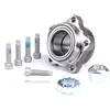 SKF Wiellager