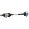 SKF VKJC 1131 Kit de transmission