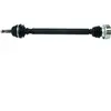 Aandrijfas VKJC1118 SKF