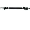 SKF Aandrijfas