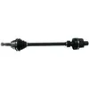 SKF Cardan pour RENAULT: Espace (Ref: VKJC 1031)
