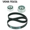 SKF Distributieriemset