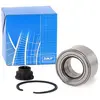 SKF Wiellager