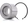 SKF Wiellager