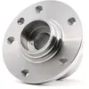 SKF Wiellager