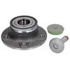 SKF Wiellager