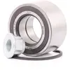SKF Wiellager