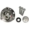 SKF Wiellager