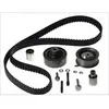 SKF VKMA 01251 Kit de distribution