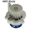 SKF Waterpomp