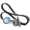 SKF Distributieriemset