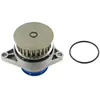 Waterpomp VKPC81419 SKF
