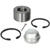 SKF Wiellager