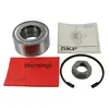 SKF Wiellager