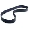 SKF VKMV 7PK1035 Courroie Multi-V