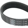 SKF Multiriem