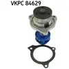 SKF Waterpomp