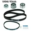 SKF Distributieriemset