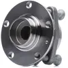 Wiellager VKBA6548 SKF