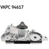 Waterpomp VKPC94617 SKF