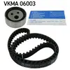 SKF Distributieriemset