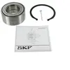 SKF Wiellager