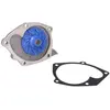 SKF Waterpomp