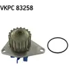 SKF Waterpomp