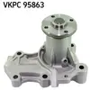 SKF Waterpomp