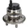 SKF Wiellager
