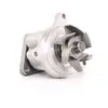 SKF Waterpomp