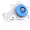 SKF Waterpomp