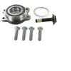 SKF Wiellager