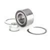SKF Wiellager