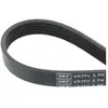 SKF Multiriem