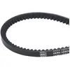 SKF VKMV10AVX675 Courroie V