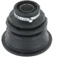 SKF Asmanchetten set