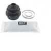 SKF Asmanchetten set