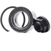 SKF Wiellager