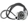 SKF Distributieriemset