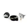 SKF Distributieriemset