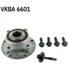 SKF Wiellager