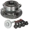 SKF Wiellager