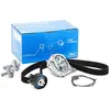 SKF Waterpomp + distributieriemset