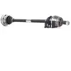 Aandrijfas VKJC1152 SKF